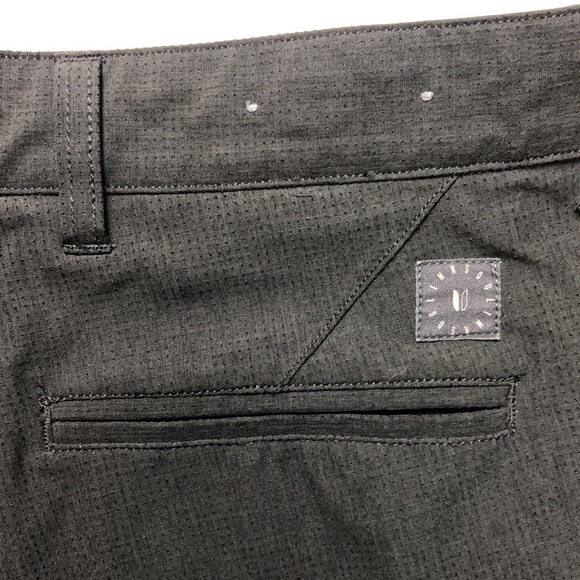 LinkSoul Boardwalker AC Temperature Control Shorts - Picture 4 of 15